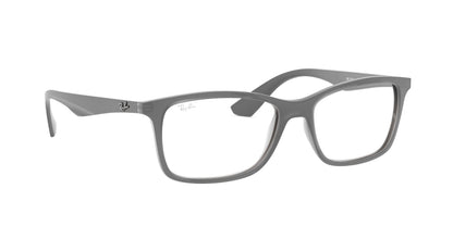 Ray-Ban 7047