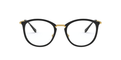 Ray-Ban 7140