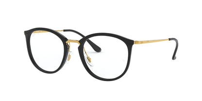 Ray-Ban 7140