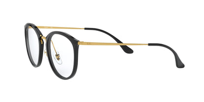 Ray-Ban 7140