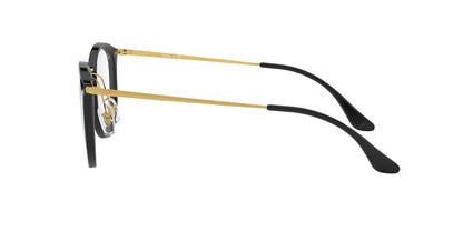 Ray-Ban 7140