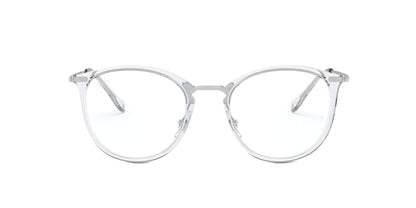 Ray-Ban 7140