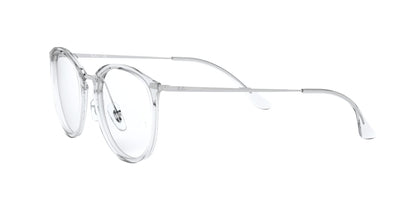 Ray-Ban 7140