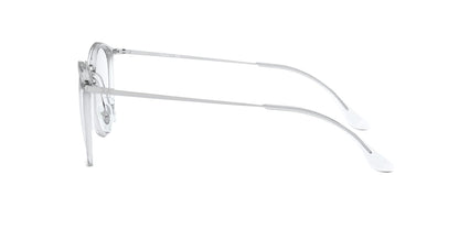 Ray-Ban 7140