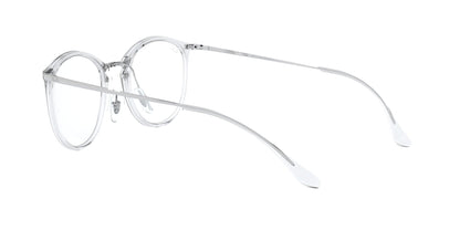 Ray-Ban 7140
