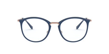 Ray-Ban 7140