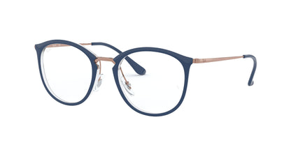 Ray-Ban 7140