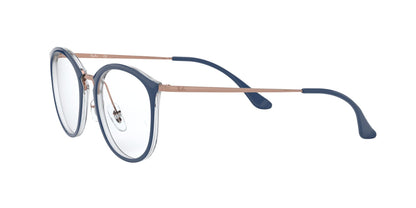 Ray-Ban 7140