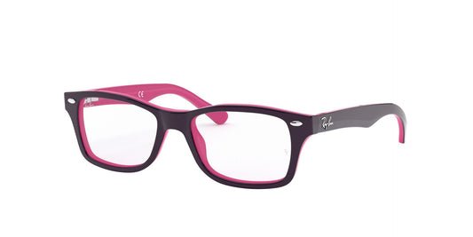 Ray-Ban 1531 Kids
