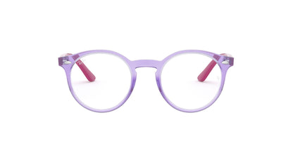 Ray-Ban Kids