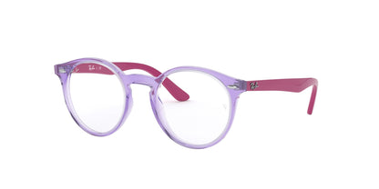 Ray-Ban Kids