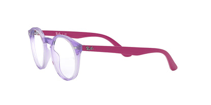 Ray-Ban Kids