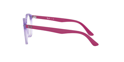 Ray-Ban Kids