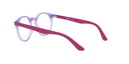 Ray-Ban Kids