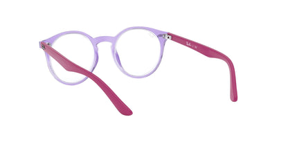 Ray-Ban Kids