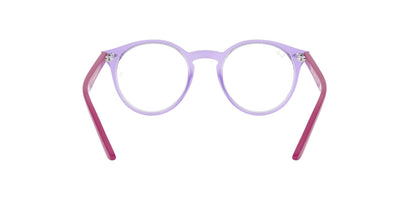 Ray-Ban Kids
