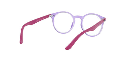 Ray-Ban Kids