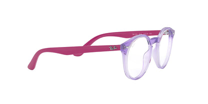 Ray-Ban Kids