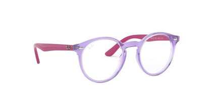 Ray-Ban Kids