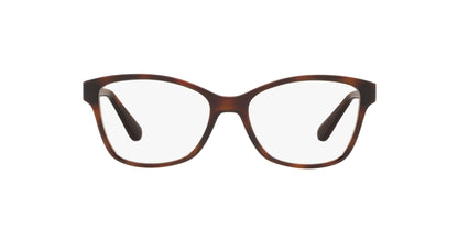 Vogue Eyewear