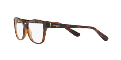 Vogue Eyewear