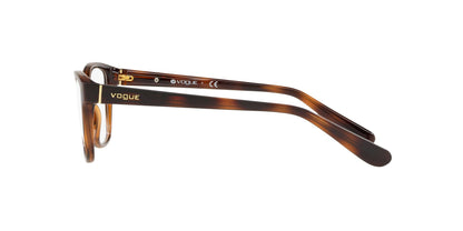 Vogue Eyewear