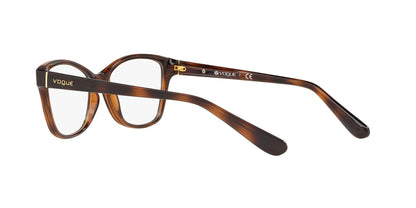 Vogue Eyewear