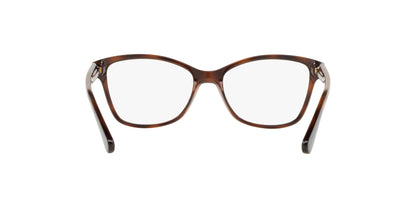Vogue Eyewear