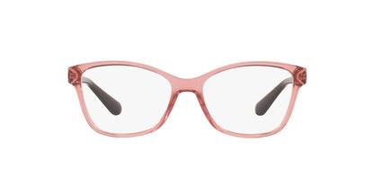 Vogue Eyewear