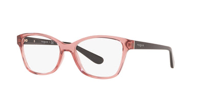 Vogue Eyewear