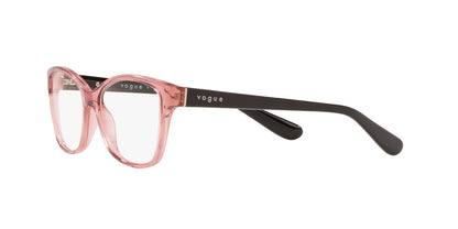 Vogue Eyewear