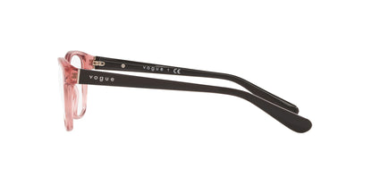 Vogue Eyewear