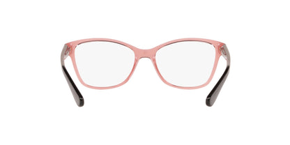 Vogue Eyewear