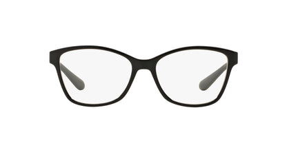 Vogue Eyewear