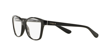 Vogue Eyewear