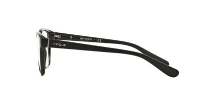 Vogue Eyewear