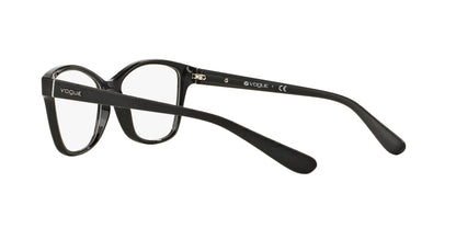 Vogue Eyewear