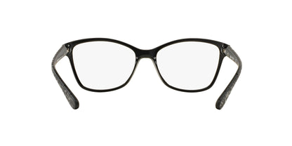Vogue Eyewear
