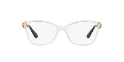 Vogue Eyewear