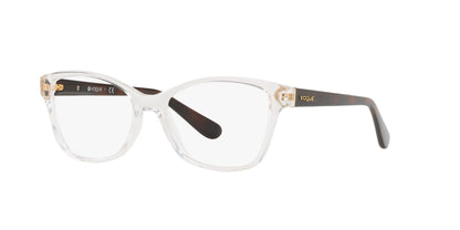 Vogue Eyewear