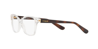 Vogue Eyewear