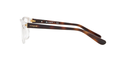 Vogue Eyewear