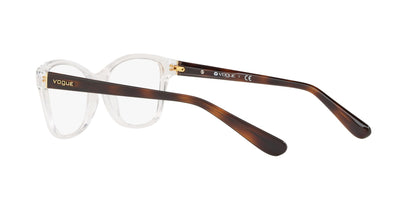 Vogue Eyewear