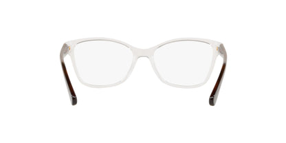 Vogue Eyewear