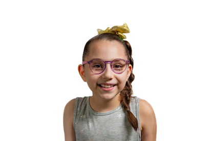 Ray-Ban Kids