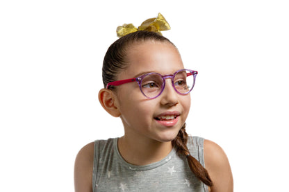 Ray-Ban Kids