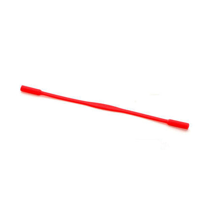 Tiras anti-slip