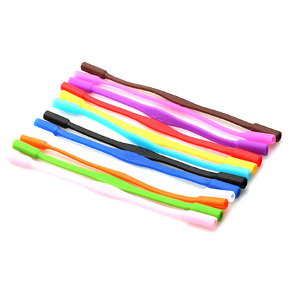 Tiras anti-slip